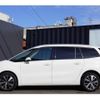 citroen c4-picasso 2018 quick_quick_B787AH01_VF73AAHXTJJ550662 image 14