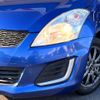 suzuki swift 2014 -SUZUKI--Swift DBA-ZC72S--ZC72S-324602---SUZUKI--Swift DBA-ZC72S--ZC72S-324602- image 13