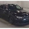 subaru impreza 2013 -SUBARU--Impreza CBA-GVB--GVB-008445---SUBARU--Impreza CBA-GVB--GVB-008445- image 1