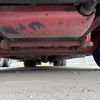 mitsubishi-fuso super-great 2012 CFJ0050912 image 10