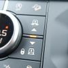 land-rover defender 2022 quick_quick_LE72WAB_SALEA7AW1P2140225 image 5