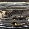 nissan serena 2023 -NISSAN--Serena 5BA-FC28--FC28-014450---NISSAN--Serena 5BA-FC28--FC28-014450- image 18