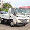 hino dutro 2011 -HINO--Hino Dutoro BKG-XZU314T--XZU314-1003010---HINO--Hino Dutoro BKG-XZU314T--XZU314-1003010- image 6