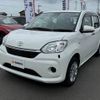 toyota passo 2019 -TOYOTA--Passo 5BA-M700A--M700A-0133171---TOYOTA--Passo 5BA-M700A--M700A-0133171- image 10