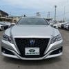 toyota crown 2018 -TOYOTA 【名変中 】--Crown AZSH20--1021196---TOYOTA 【名変中 】--Crown AZSH20--1021196- image 13