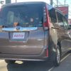 toyota noah 2014 quick_quick_ZWR80G_ZWR80G-0004975 image 6