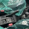 suzuki jimny 2025 CFJ1484317 image 5