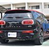 mini mini-others 2017 -BMW 【岡山 351 1118】--BMW Mini DBA-LVJCW--WMWLV920402D67522---BMW 【岡山 351 1118】--BMW Mini DBA-LVJCW--WMWLV920402D67522- image 44
