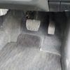 nissan note 2014 -NISSAN 【野田 500】--Note DBA-E12--E12-248162---NISSAN 【野田 500】--Note DBA-E12--E12-248162- image 28