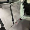 toyota prius-phv 2014 -TOYOTA--Prius PHV DLA-ZVW35--ZVW35-3068814---TOYOTA--Prius PHV DLA-ZVW35--ZVW35-3068814- image 10