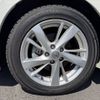 nissan teana 2016 -NISSAN--Teana DBA-L33--L33-107972---NISSAN--Teana DBA-L33--L33-107972- image 29