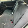 toyota allion 2004 CFJ1551909 image 9