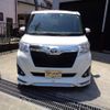 toyota roomy 2019 -TOYOTA--Roomy DBA-M900A--M900A-0360113---TOYOTA--Roomy DBA-M900A--M900A-0360113- image 2