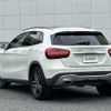 mercedes-benz gla-class 2017 -MERCEDES-BENZ--Benz GLA DBA-156947--WDC1569472J402764---MERCEDES-BENZ--Benz GLA DBA-156947--WDC1569472J402764- image 15