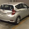 nissan note 2019 -NISSAN--Note DBA-E12--E12-640293---NISSAN--Note DBA-E12--E12-640293- image 2