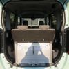 daihatsu tanto 2023 -DAIHATSU--Tanto 5BA-LA650S--LA650S-0336884---DAIHATSU--Tanto 5BA-LA650S--LA650S-0336884- image 10