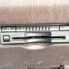 toyota passo 2015 quick_quick_KGC30_KGC30-0221601 image 6