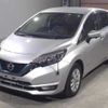 nissan note 2019 -NISSAN--Note HE12-271295---NISSAN--Note HE12-271295- image 1