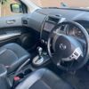 nissan x-trail 2009 -NISSAN--X-Trail DBA-NT31--NT31-051176---NISSAN--X-Trail DBA-NT31--NT31-051176- image 9