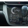 nissan dayz-roox 2019 -NISSAN 【岡山 782ｦ1001】--DAYZ Roox B21A--0556500---NISSAN 【岡山 782ｦ1001】--DAYZ Roox B21A--0556500- image 11