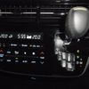 toyota estima 2017 -TOYOTA--Estima DBA-ACR50W--ACR50-7153215---TOYOTA--Estima DBA-ACR50W--ACR50-7153215- image 21