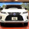 lexus rx 2019 CFJ1718171 image 14