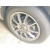 daihatsu move-canbus 2020 -DAIHATSU--Move Canbus 5BA-LA810S--LA810S-0046971---DAIHATSU--Move Canbus 5BA-LA810S--LA810S-0046971- image 4