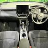 toyota corolla-cross 2023 CFJ1827120 image 2