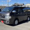 toyota hiace-van 2019 -TOYOTA--Hiace Van CBF-TRH200V--TRH200-0311554---TOYOTA--Hiace Van CBF-TRH200V--TRH200-0311554- image 26