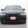 audi a6 2021 -AUDI--Audi A6 3CA-F2DFBF--WAUZZZF25MN049386---AUDI--Audi A6 3CA-F2DFBF--WAUZZZF25MN049386- image 6