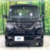 honda n-box 2019 -HONDA--N BOX DBA-JF3--JF3-1304269---HONDA--N BOX DBA-JF3--JF3-1304269- image 15