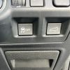 subaru forester 2017 CFJ1743391 image 18