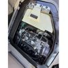 nissan clipper-rio 2018 -NISSAN--Clipper Rio DR17W--DR17W-144153---NISSAN--Clipper Rio DR17W--DR17W-144153- image 35