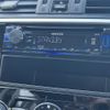 subaru levorg 2017 -SUBARU--Levorg DBA-VM4--VM4-098532---SUBARU--Levorg DBA-VM4--VM4-098532- image 19