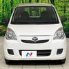 daihatsu mira 2008 quick_quick_L275V_L275V-0011637 image 14