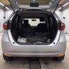 honda fit 2020 -HONDA--Fit 6BA-GR2--GR2-1000131---HONDA--Fit 6BA-GR2--GR2-1000131- image 5