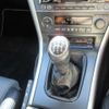 subaru legacy-touring-wagon 2004 CFJ1792140 image 16