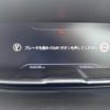 peugeot 5008 2019 -PEUGEOT--Peugeot 5008 LDA-P87AH01--VF3MJEHZRKS313613---PEUGEOT--Peugeot 5008 LDA-P87AH01--VF3MJEHZRKS313613- image 18