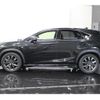 lexus nx 2018 -LEXUS--Lexus NX DAA-AYZ15--AYZ15-1011955---LEXUS--Lexus NX DAA-AYZ15--AYZ15-1011955- image 8