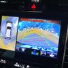 toyota harrier 2017 CFJ1857373 image 4