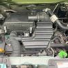 suzuki alto-lapin 2016 -SUZUKI--Alto Lapin DBA-HE33S--HE33S-133565---SUZUKI--Alto Lapin DBA-HE33S--HE33S-133565- image 19