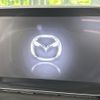 mazda demio 2014 -MAZDA--Demio DBA-DJ3AS--DJ3AS-100240---MAZDA--Demio DBA-DJ3AS--DJ3AS-100240- image 2
