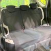 nissan note 2016 -NISSAN--Note DAA-HE12--HE12-014018---NISSAN--Note DAA-HE12--HE12-014018- image 10