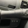 nissan serena 2013 quick_quick_DAA-HFC26_HFC26-139083 image 6