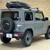 suzuki jimny 2021 quick_quick_3BA-JB64W_JB64W-222045 image 16