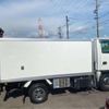 isuzu elf-truck 2012 -ISUZU--Elf TKG-NHR85A--NHR85-7011039---ISUZU--Elf TKG-NHR85A--NHR85-7011039- image 17