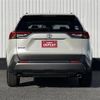 toyota rav4 2019 -TOYOTA--RAV4 6BA-MXAA54--MXAA54-4009244---TOYOTA--RAV4 6BA-MXAA54--MXAA54-4009244- image 14