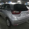 honda fit 2022 -HONDA--Fit 6BA-GR2--GR2-1104177---HONDA--Fit 6BA-GR2--GR2-1104177- image 2