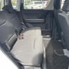 suzuki wagon-r 2024 CFJ1641730 image 12