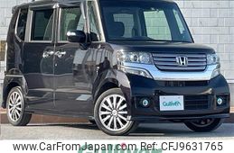 honda n-box 2015 -HONDA--N BOX DBA-JF1--JF1-2225517---HONDA--N BOX DBA-JF1--JF1-2225517-